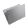 Lenovo Yoga Slim 7-14 Ultra 5-125H/16GB/512GB/Win11 Zestaw - 1535191 - zdjęcie 9